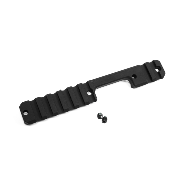 PIC RAIL CZ 457 (11MM)