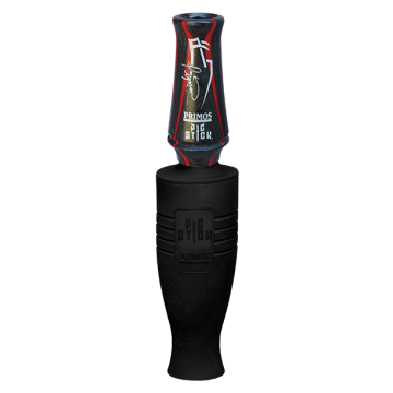 PIG STICK HOG GRUNTER