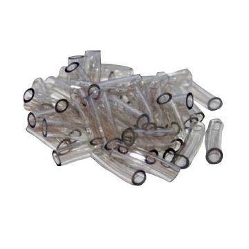 SNARE SUPPORT COLLAR 3/32