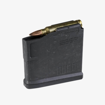 PMAG AICS 5RND AC L MAGNUM MAG