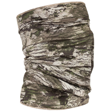 BLUFFWOODS LW NECK GATOR