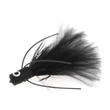 POPPER- PANFISH POPPER