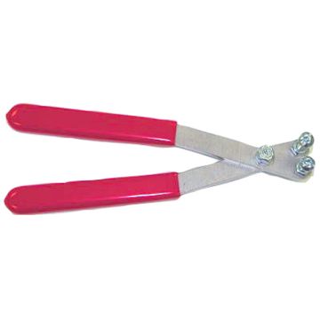 POWER SNARE SETTING TOOL