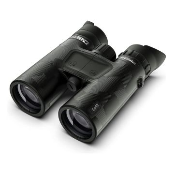 PREDATOR 8X42 V2