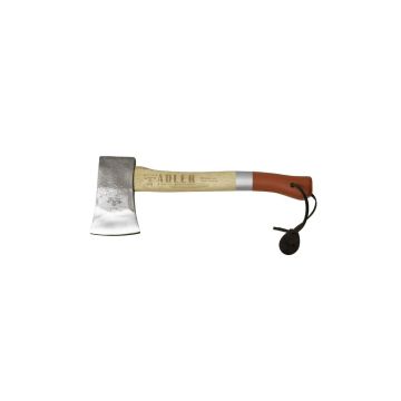 PREMIUM YANKEE HATCHET
