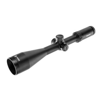PRIME 3-12 X 56MM SCOPE