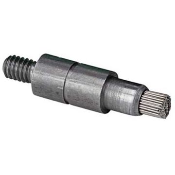 PRIMER POCKET BRUSH HEAD