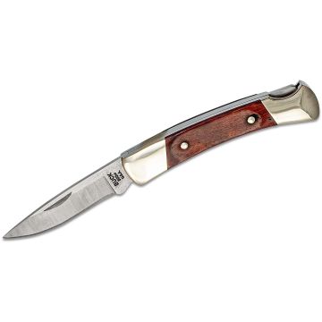 PRINCE FOLDING KNIFE