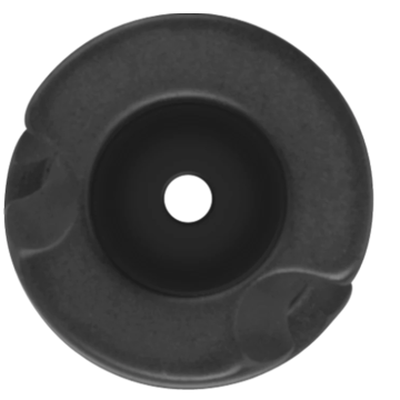 PRO HUNTER PEEP SIGHT