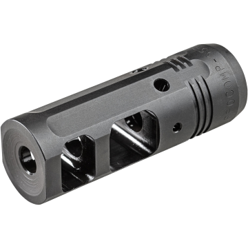 PROCOMP 556 MUZZLE BRAKE