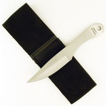 PROFESSIONAL THROWING KNIFE
