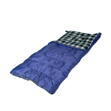 PROSPECTOR 5LB SLEEPING BAG