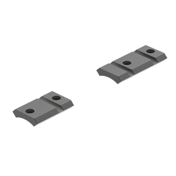 QRW SAVAGE 110 L/A AXIS 8-40