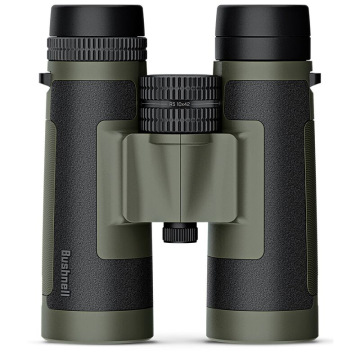 R5 10 X 42 BINOCULAR