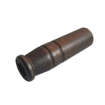 RABBIT SQUEALER CALL