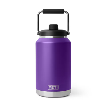 RAMBLER JUG 2.0