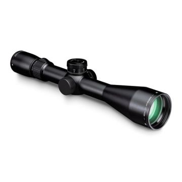 RAZOR HD LHT 3-15X50 SCOPE