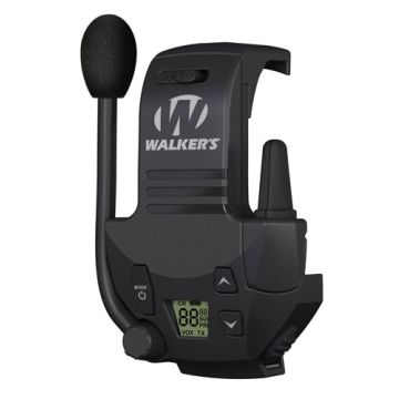 RAZOR WALKIE TALKIE