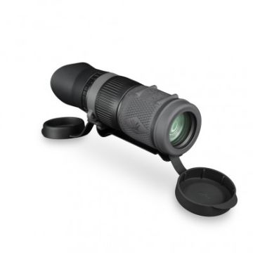 RECCE PRO RANGING MONOCULAR