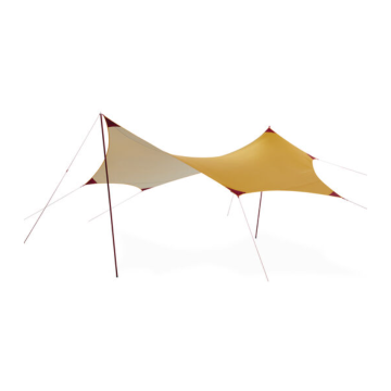 RENDEZVOUS SUN SHIELD