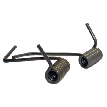 #110 & 120 REPLACEMENT SPRING