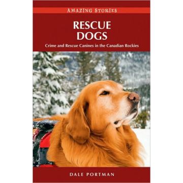 RESCUE DOGS