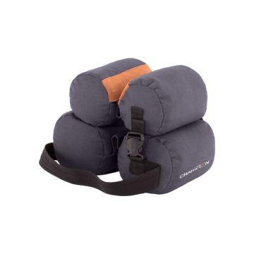 GORILLA RANGE BAG SHOOTNG REST