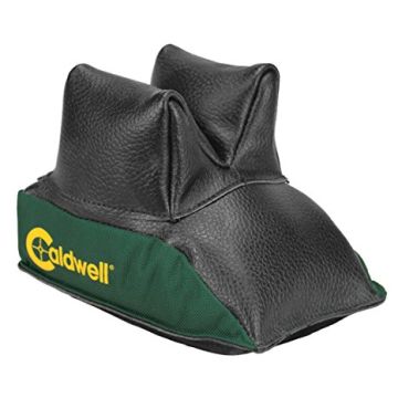 REST UNIVSL REAR SHOOTING BAG