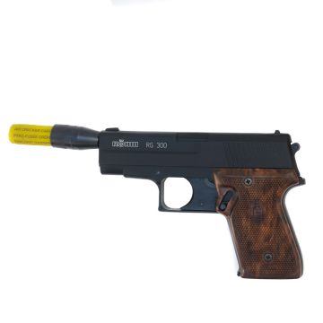 RG-300 LAUNCHER 6MM