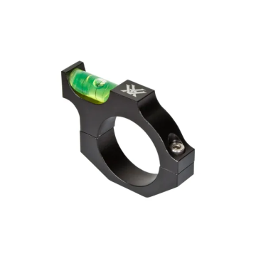 RIFLESCOPE BUBBLE LEVEL