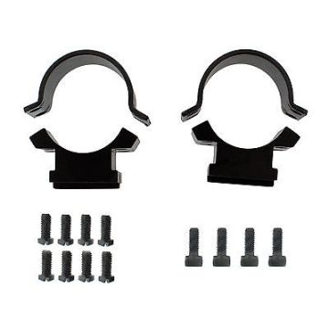 1" SURE GRIP WIND ADJ RING