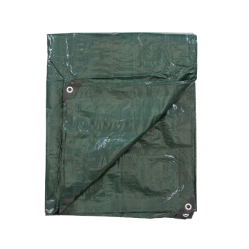 RIP STOP TARP