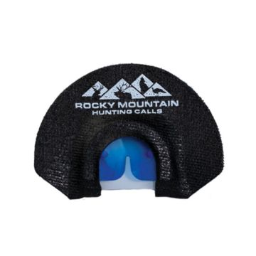 ROCK STAR ELK DIAPHRAGM