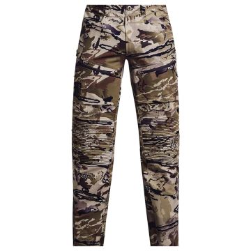 RR RAIDER PANT