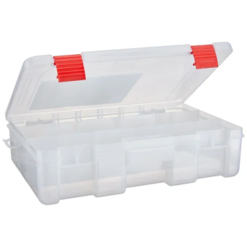 RUSTRICTOR 3600DEEP TACKLE BOX