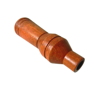 SCOTCHMAN VARMINT CALL