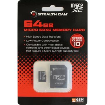 SD MICRO CARD