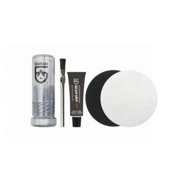 SEAM GRIP FIELD REPAIR W/PATCH