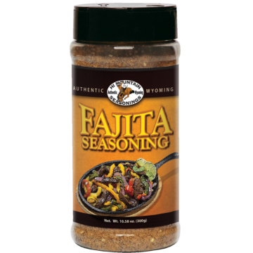 SEASONING-FAJITA