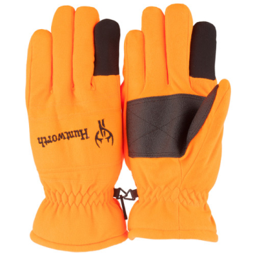 SEWARD HUNTING GLOVE