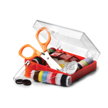 SEWING KIT