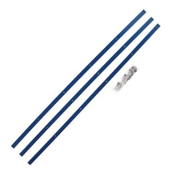 SHAPPELL WEAR BAR KIT