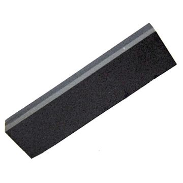 SHARPENING STONE - ALU-OXIDE