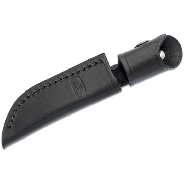 SHEATH-102 WOODSMAN