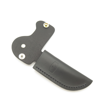 SHEATH-103 SKINNER