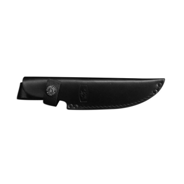 SHEATH-104 CAMP KNIFE