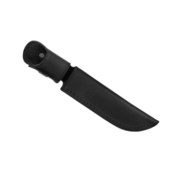 SHEATH-120 GENERAL