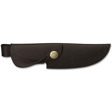 SHEATH-191 ZIPPER