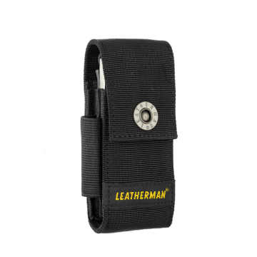 SHEATH NYLON BIT KIT