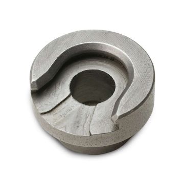 SHELL HOLDER KIT 1,2,5,16,35 H